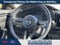 2024 Mazda Mazda CX-50 2.5 S Premium Plus Package
