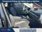 2024 Mazda Mazda CX-50 2.5 S Premium Plus Package