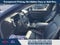 2024 Mazda Mazda CX-50 2.5 S Premium Plus Package