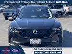 2024 Mazda Mazda CX-50 2.5 S Premium Plus Package
