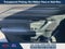 2024 Mazda Mazda CX-50 2.5 S Premium Plus Package
