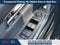 2024 Mazda Mazda CX-50 2.5 S Premium Plus Package
