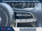 2024 Mazda Mazda CX-50 2.5 S Premium Plus Package