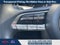 2024 Mazda Mazda CX-50 2.5 S Premium Plus Package