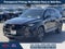 2024 Mazda Mazda CX-50 2.5 S Premium Plus Package