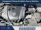 2024 Mazda Mazda CX-50 2.5 S Premium Plus Package