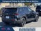 2024 Mazda Mazda CX-50 2.5 S Premium Plus Package
