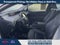 2021 Toyota Prius Prime Limited