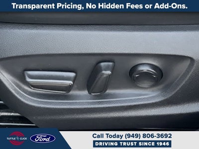 2021 Toyota Prius Prime Limited