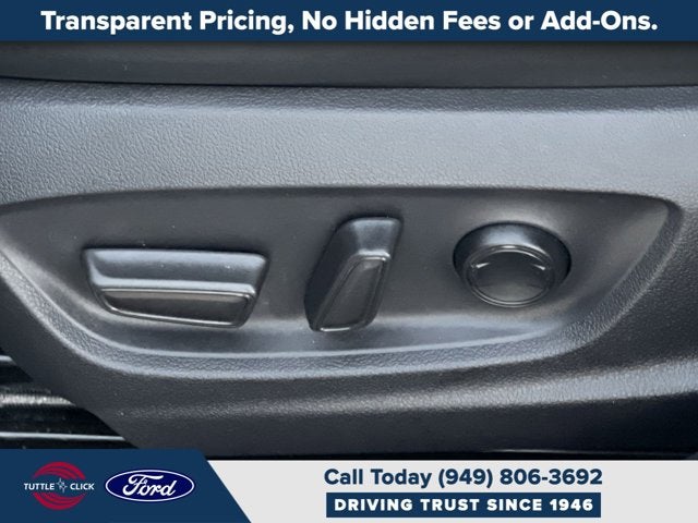 2021 Toyota Prius Prime Limited