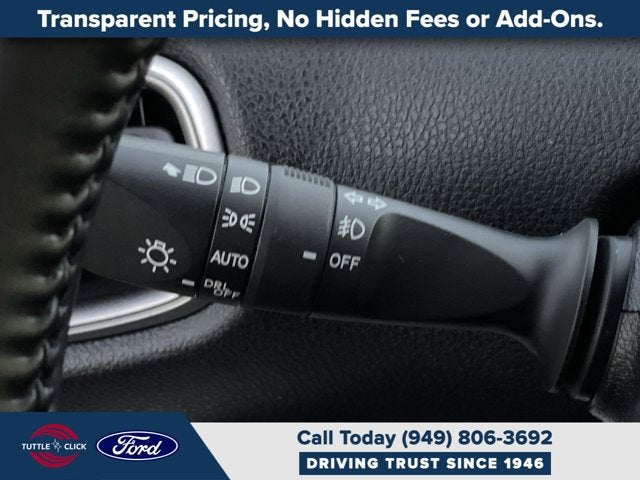 2021 Toyota Prius Prime Limited