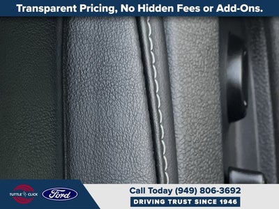 2021 Toyota Prius Prime Limited