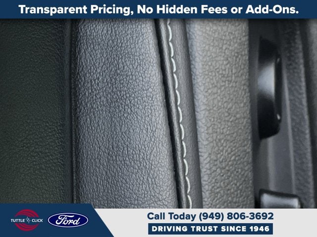 2021 Toyota Prius Prime Limited