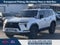 2024 Lexus GX GX 550 Overtrail+