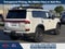 2024 Lexus GX GX 550 Overtrail+