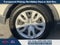 2019 Toyota C-HR LE