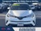 2019 Toyota C-HR LE
