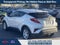 2019 Toyota C-HR LE