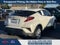 2019 Toyota C-HR LE