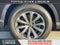2024 Mercedes-Benz GLC GLC 300