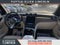 2024 Mercedes-Benz GLC GLC 300