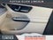 2024 Mercedes-Benz GLC GLC 300