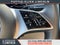 2024 Mercedes-Benz GLC GLC 300