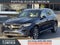 2024 Mercedes-Benz GLC GLC 300