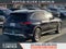 2024 Mercedes-Benz GLC GLC 300