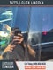 2019 Porsche Cayenne 4DR SUV AWD