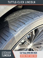 2019 Porsche Cayenne 4DR SUV AWD