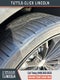 2019 Porsche Cayenne 4DR SUV AWD