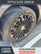 2019 Porsche Cayenne 4DR SUV AWD