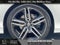 2017 Honda Accord Sedan Sport