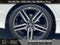 2017 Honda Accord Sedan Sport
