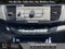 2017 Honda Accord Sedan Sport