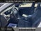 2017 Honda Accord Sedan Sport