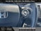 2017 Honda Accord Sedan Sport