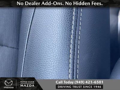 2017 Honda Accord Sedan Sport