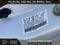 2017 Honda Accord Sedan Sport