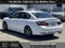 2017 Honda Accord Sedan Sport