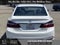 2017 Honda Accord Sedan Sport