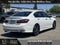 2017 Honda Accord Sedan Sport