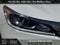 2017 Honda Accord Sedan Sport