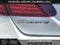 2017 Honda Accord Sedan Sport