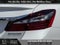 2017 Honda Accord Sedan Sport