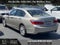 2013 Honda Accord Sdn EX