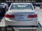 2013 Honda Accord Sdn EX