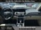 2013 Honda Accord Sdn EX
