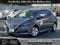 2021 Nissan LEAF S